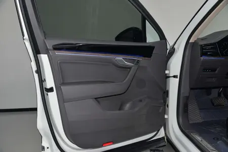 catalog-car-20