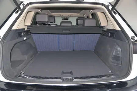 catalog-car-21