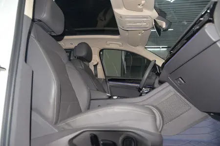 catalog-car-22