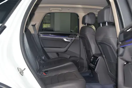 catalog-car-23
