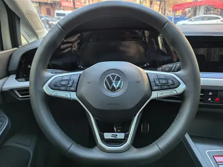 catalog-car-15