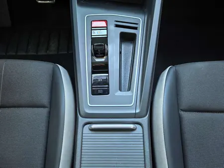 catalog-car-16
