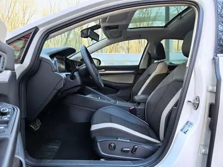 catalog-car-17