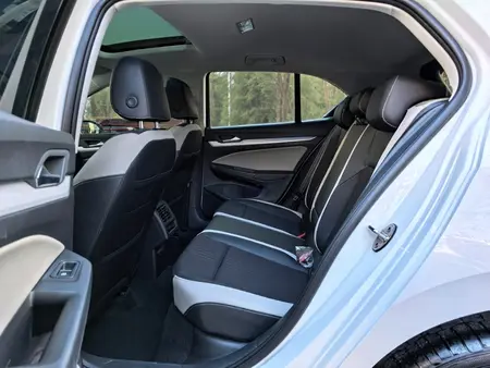 catalog-car-18