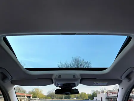 catalog-car-19