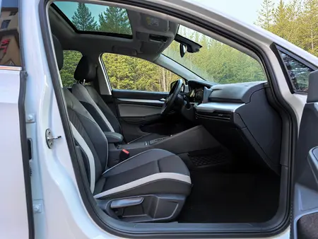 catalog-car-20