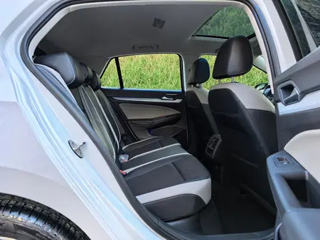 catalog-car-21