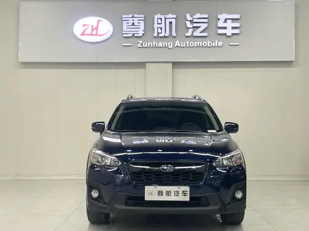 catalog-car-2