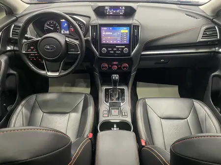 catalog-car-11