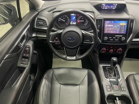 catalog-car-13