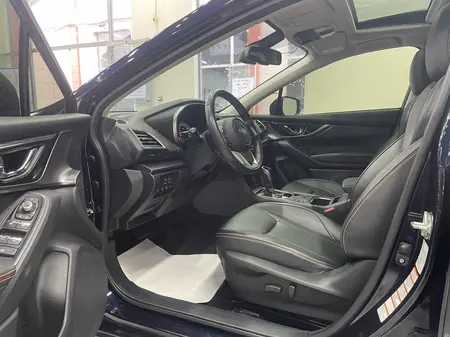 catalog-car-14