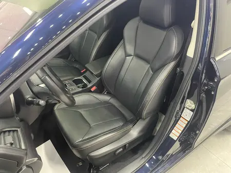catalog-car-15