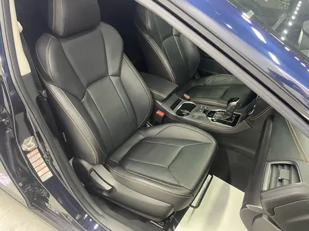 catalog-car-16