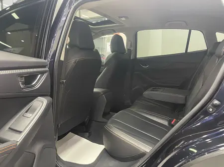 catalog-car-17