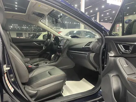 catalog-car-18