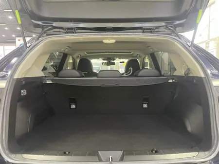 catalog-car-19