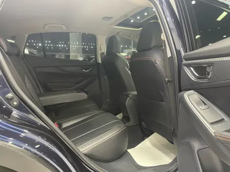 catalog-car-20