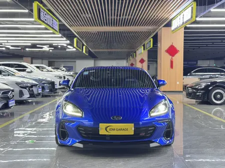 catalog-car-2