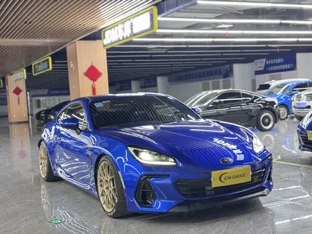 catalog-car-3