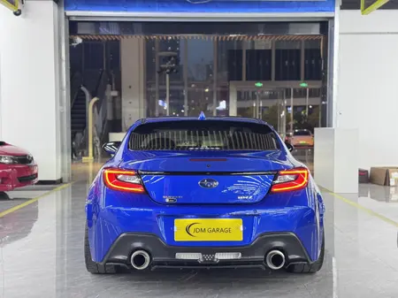 catalog-car-6