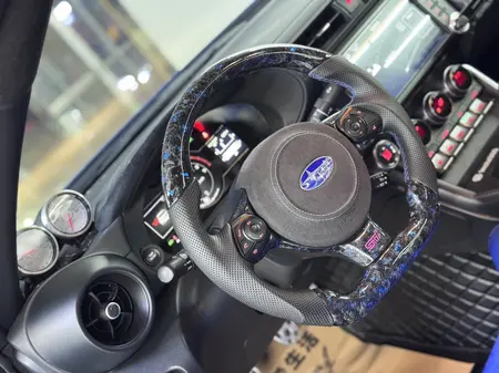 catalog-car-12