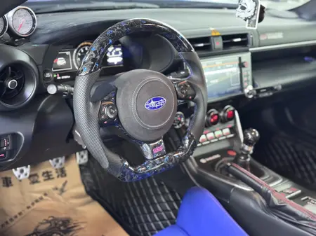 catalog-car-13