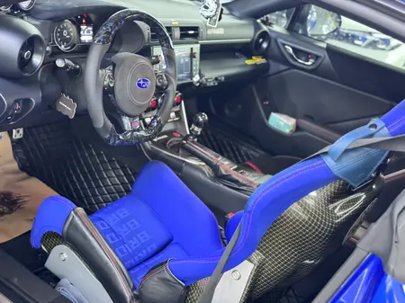 catalog-car-14