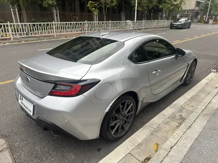 catalog-car-6