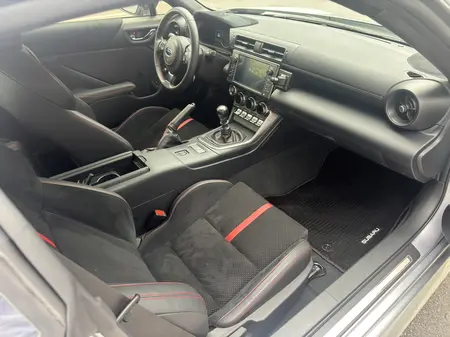 catalog-car-8