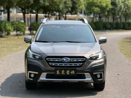 catalog-car-2