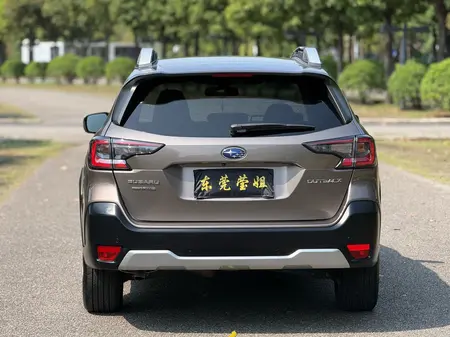 catalog-car-5