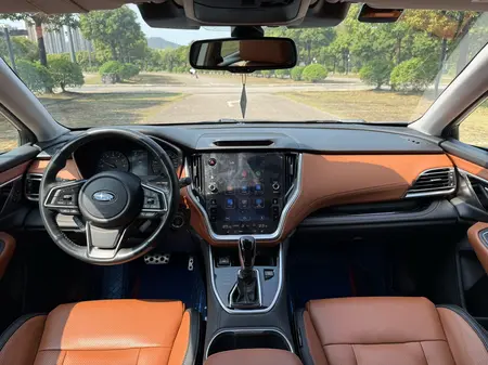 catalog-car-7