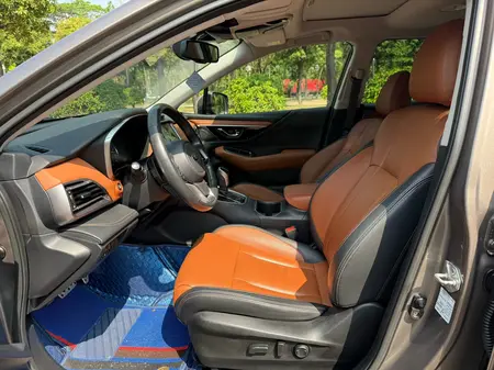 catalog-car-8