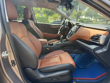 catalog-car-9