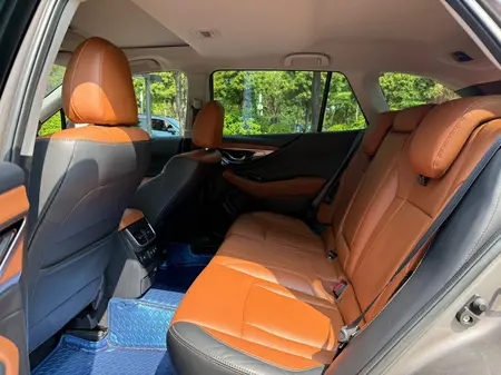 catalog-car-10