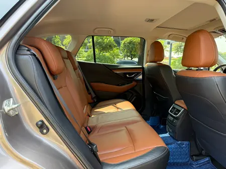 catalog-car-11