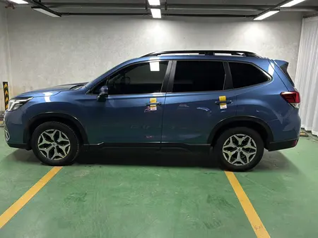 catalog-car-4