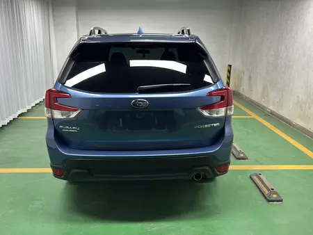 catalog-car-6