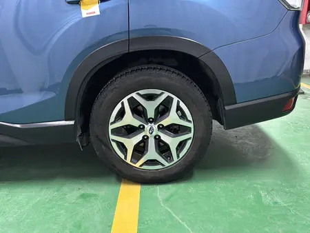 catalog-car-9