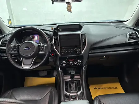 catalog-car-14
