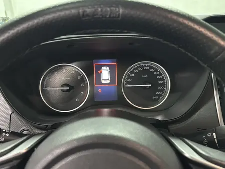 catalog-car-15