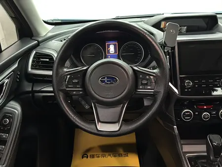 catalog-car-16
