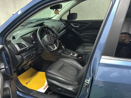 catalog-car-17