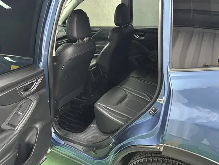 catalog-car-18