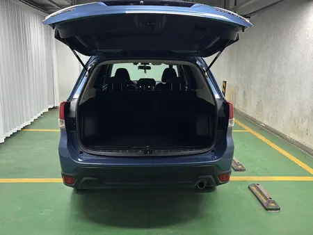 catalog-car-19