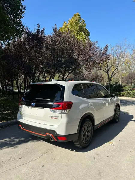 catalog-car-4