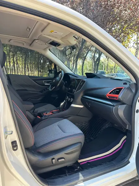 catalog-car-5