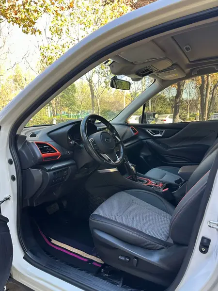catalog-car-7