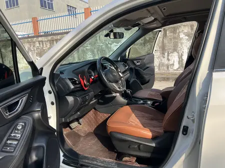 catalog-car-8