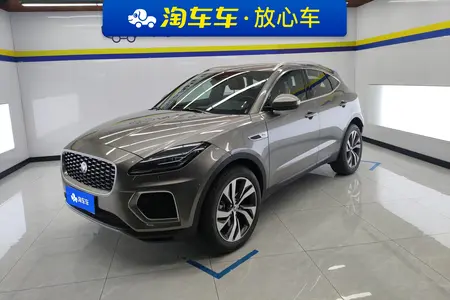 catalog-car-1